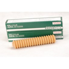 THK AFA Grease THK AFA Grease